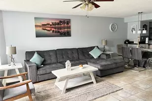 5009 Laguna Bay Cir, Kissimmee, FL 34746 - Photo 3