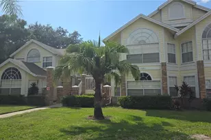 5009 Laguna Bay Cir, Kissimmee, FL 34746 - Photo 1