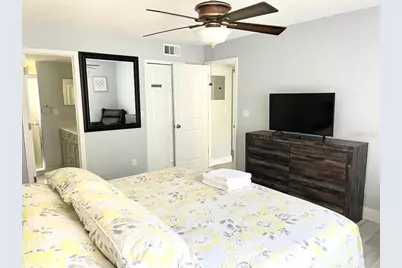 5009 Laguna Bay Circle #41, Kissimmee, FL 34746 - Photo 15