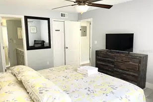 5009 Laguna Bay Cir, Kissimmee, FL 34746 - Photo 15