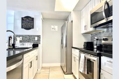 5009 Laguna Bay Circle #41, Kissimmee, FL 34746 - Photo 9