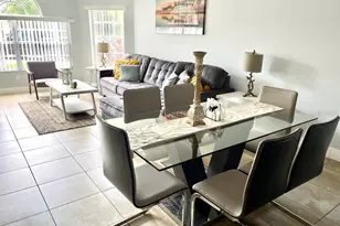 5009 Laguna Bay Cir, Kissimmee, FL 34746 - Photo 27