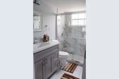 5009 Laguna Bay Circle #41, Kissimmee, FL 34746 - Photo 29