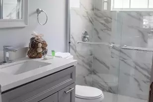 5009 Laguna Bay Cir, Kissimmee, FL 34746 - Photo 29