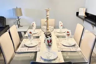 5009 Laguna Bay Cir, Kissimmee, FL 34746 - Photo 3