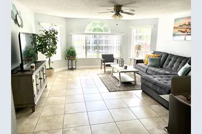 5009 Laguna Bay Circle #41, Kissimmee, FL 34746 - Photo 21