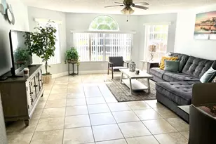 5009 Laguna Bay Cir, Kissimmee, FL 34746 - Photo 21