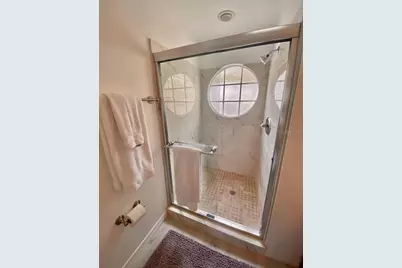 5009 Laguna Bay Circle #41, Kissimmee, FL 34746 - Photo 25