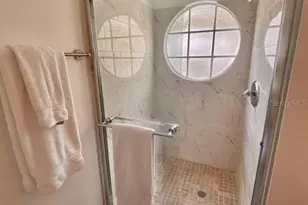 5009 Laguna Bay Cir, Kissimmee, FL 34746 - Photo 25