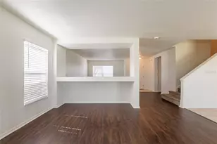 6924 Lake Eaglebrooke Dr, Lakeland, FL 33813 - Photo 15