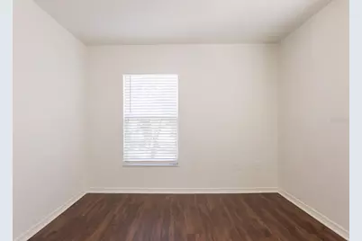 6924 Lake Eaglebrooke Drive, Lakeland, FL 33813 - Photo 33