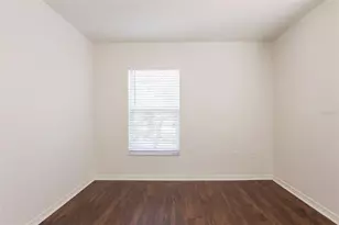 6924 Lake Eaglebrooke Dr, Lakeland, FL 33813 - Photo 33