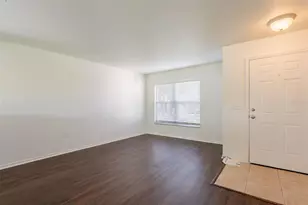 6924 Lake Eaglebrooke Dr, Lakeland, FL 33813 - Photo 19