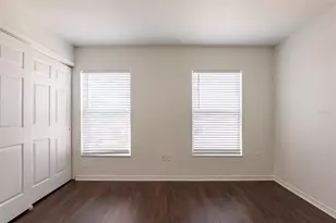 6924 Lake Eaglebrooke Dr, Lakeland, FL 33813 - Photo 41