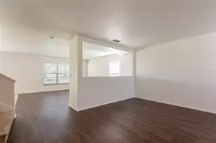 6924 Lake Eaglebrooke Dr, Lakeland, FL 33813 - Photo 21