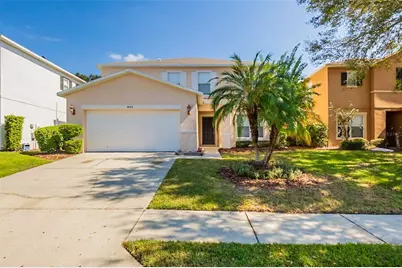 6924 Lake Eaglebrooke Drive, Lakeland, FL 33813 - Photo 1