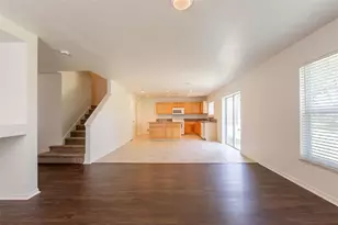 6924 Lake Eaglebrooke Dr, Lakeland, FL 33813 - Photo 17