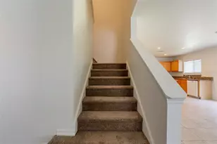 6924 Lake Eaglebrooke Dr, Lakeland, FL 33813 - Photo 13