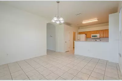2804 Spring Meadow Drive, Plant City, FL 33566 - Photo 5