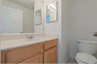 2804 Spring Meadow Drive, Plant City, FL 33566 - Photo 13
