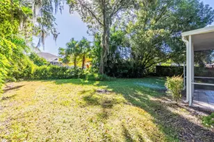 2804 Spring Meadow Dr, Plant City, FL 33566 - Photo 31