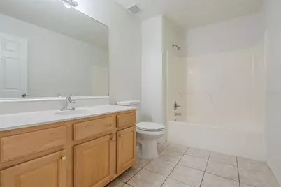 2804 Spring Meadow Drive, Plant City, FL 33566 - Photo 21