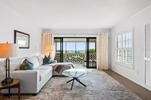 100 S Interlachen Ave, Winter Park, FL 32789 - Photo 3