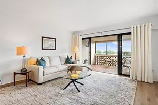 100 S Interlachen Ave, Winter Park, FL 32789 - Photo 11