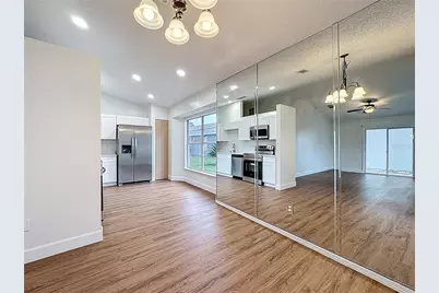 515 Seasons Court, Winter Springs, FL 32708 - Photo 15