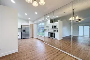 515 Seasons Ct, Winter Springs, FL 32708 - Photo 15