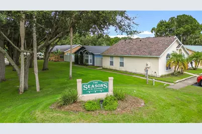 515 Seasons Court, Winter Springs, FL 32708 - Photo 45