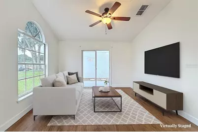 515 Seasons Court, Winter Springs, FL 32708 - Photo 7