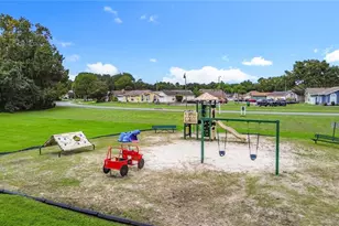 515 Seasons Ct, Winter Springs, FL 32708 - Photo 47