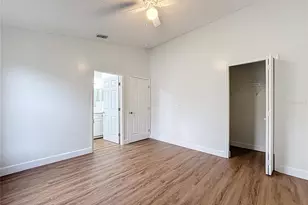 515 Seasons Ct, Winter Springs, FL 32708 - Photo 35