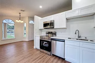 515 Seasons Ct, Winter Springs, FL 32708 - Photo 19