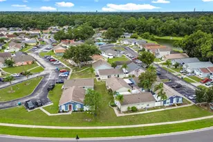 515 Seasons Ct, Winter Springs, FL 32708 - Photo 41