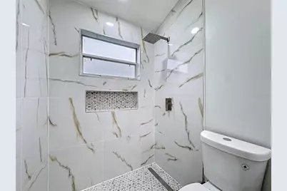 515 Seasons Court, Winter Springs, FL 32708 - Photo 37