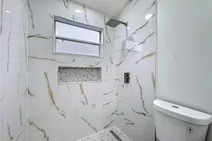 515 Seasons Ct, Winter Springs, FL 32708 - Photo 37