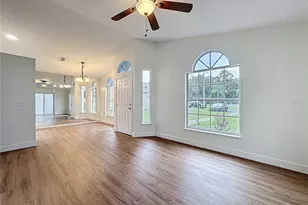 515 Seasons Ct, Winter Springs, FL 32708 - Photo 11