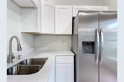 515 Seasons Court, Winter Springs, FL 32708 - Photo 21