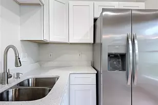 515 Seasons Ct, Winter Springs, FL 32708 - Photo 21