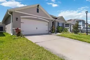3305 Eastgrove Ter, Sanford, FL 32771 - Photo 1