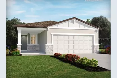 5017 Kaia Avenue, Winter Haven, FL 33884 - Photo 1