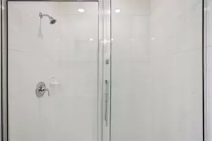 5017 Kaia Ave, Winter Haven, FL 33884 - Photo 25