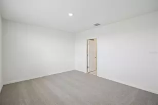 5017 Kaia Ave, Winter Haven, FL 33884 - Photo 21