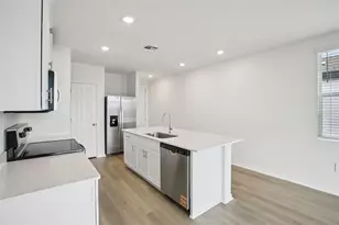 5017 Kaia Ave, Winter Haven, FL 33884 - Photo 13