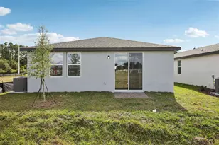 5017 Kaia Ave, Winter Haven, FL 33884 - Photo 29