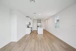 5017 Kaia Ave, Winter Haven, FL 33884 - Photo 9