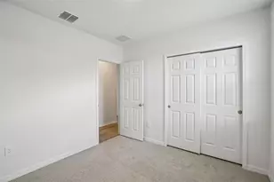 5017 Kaia Ave, Winter Haven, FL 33884 - Photo 19