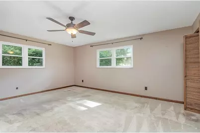 492 S Pressview Avenue, Longwood, FL 32750 - Photo 15